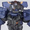 Cerebroid Command Blue