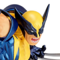 Wolverine