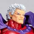 Magneto