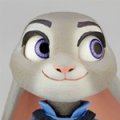 Judy