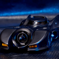 Batmobile (1989)