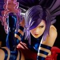 Psylocke