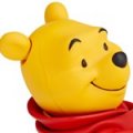 Winnie l'Ourson