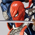 Deathstroke