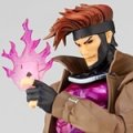 Gambit