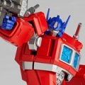 Optimus Prime