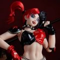Harley Quinn