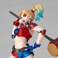 Harley Quinn New Color Ver.