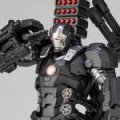 War Machine