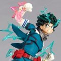 Izuku Midoriya