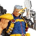 Cable