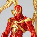 Iron Spider