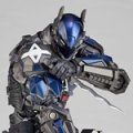 Arkham Knight