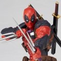 Deadpool ver. 2.0