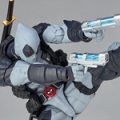 Deadpool ver. 2.0