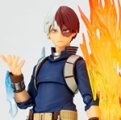 Shoto Todoroki