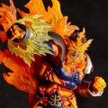 Endeavor