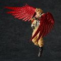 Hawks