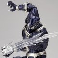 Black Panther