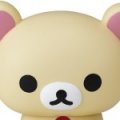 Korilakkuma