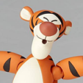 Tigrou