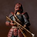 Soldat dorgue (1)