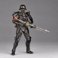 Protect Gear « 34th Year Special Additional Armor » Version Noire