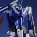 Valkyrie VF-1J Max Custom