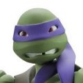 Donatello