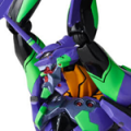 Eva-01