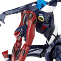 Eva-03