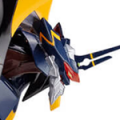 Evangelion Mark.06