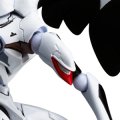Evangelion Modèles de Production en Série (Édition complète)