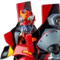 Evangelion Unité-02 (Rebuild)/Unit-02' β
