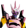 Evangelion Unité-08α Standard Operational Model (Vire Custom)
