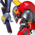 Evangelion Unité-02γ, version opérationnelle standard