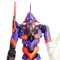 Evangelion Unité-01 Awakening ver.