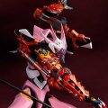 Evangelion Unit-08 (modèle γ)