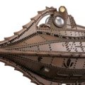 Nautilus