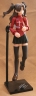 Revoltech Rin Tosaka 1