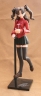 Revoltech Rin Tosaka 2