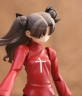 Revoltech Rin Tosaka 3