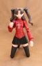 Revoltech Rin Tosaka 5