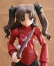 Revoltech Rin Tosaka 11