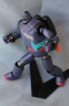 Revoltech Testujin 28 1