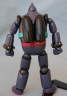 Revoltech Testujin 28 3