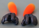 Revoltech Testujin 28 8