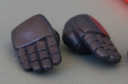 Revoltech Testujin 28 9