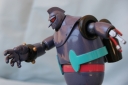 Revoltech Testujin 28 12