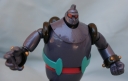 Revoltech Testujin 28 13